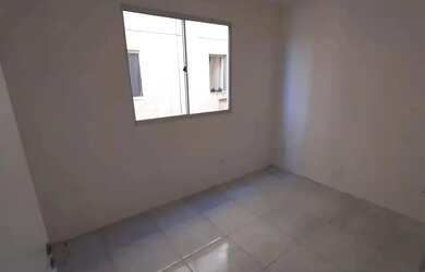 Imagem 7: Apartamento para aluguel com 50 metros quadrados com 2 quartos em Sarandi...