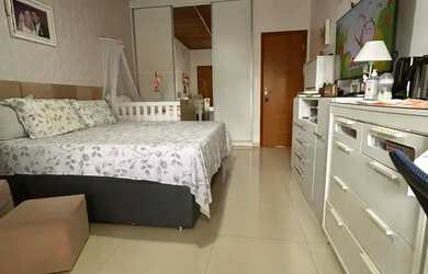 Imagem 3: CB - CASA NO JURUNAS. Churrasqueira, Área de serviço, 64m² de Áreae1...