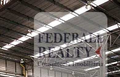Imagem 10: Aluguel galpão Log Salvador, Simões Filho-BA