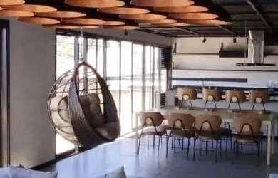 Imagem 14: Estúdio para venda e locação, Centro, Rio de Janeiro, RJ