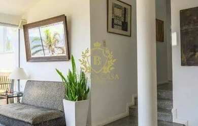 Imagem 14: Casa com 3 suítes á venda por R$ 2.900.000,00 - Pontal do Atalaia -...