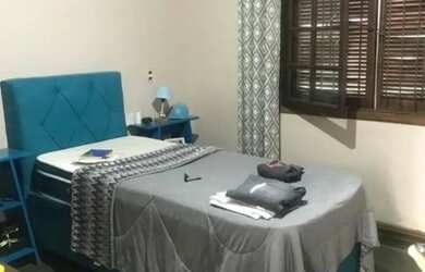 Imagem 13: SOBRADO - TERRA PRETA - SP