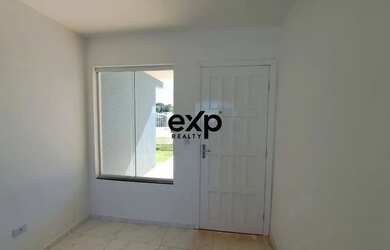 Imagem 5: Casa 2 quartos pronta para morar na Vila Cipa Oficinas - More em 2025