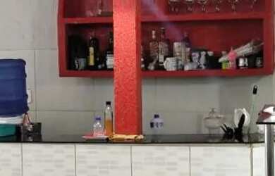 Imagem 3: Passa o ponto restaurante japonês no Tatuapé