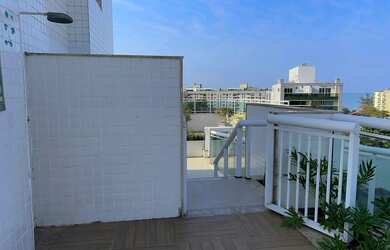 Imagem 9: Ótimo apartamento na Praia do Pecado