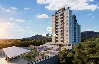 Imagem 16: RESIDENZIALE GRAN PROGRESSO