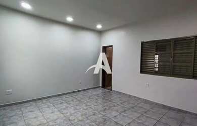 Imagem 16: Aluguel Casa SANTA MÔNICA