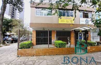 Imagem: Venda Loja PORTO ALEGRE RS Brasil