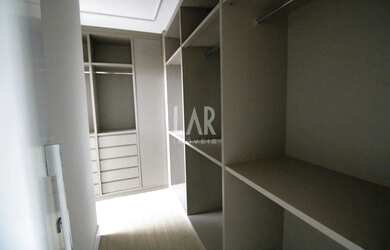 Imagem 14: Casa em Condomínio à venda, 5 quartos, 5 suítes, 6 vagas, Alphaville...