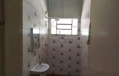 Imagem 6: Oportunidade - Chácara - Condomínio Villagio Fazendão - 2 Dormitórios...