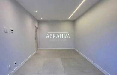 Imagem 2: Apartamento a Venda no bairro Jardim Botânico - Rio de Janeiro, RJ