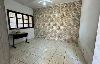 Imagem 10: Casa com 2 dormitórios à venda, 51 m² por R$ 300.000,00 - Caiçara...