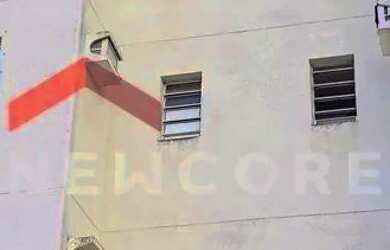 Imagem 12: Apartamento em Rua Joaquim Ferreira - Jardim das Margaridas - Salvador/BA