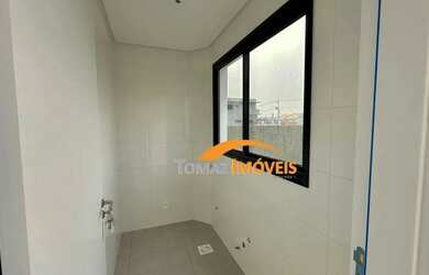 Imagem 15: Sobrado à venda - Conforto e praticidade no bairro Nova Brasília, Imbituba/SC