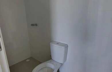 Imagem 6: Apartamento à venda no EDIF EMBAIXADOR 2, JATIÚCA, Maceió, AL