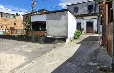 Imagem 4: Grande Oportunidade Prédio 3 andares ,9 Quartos, 4 Suítes, 225m², Jardim...