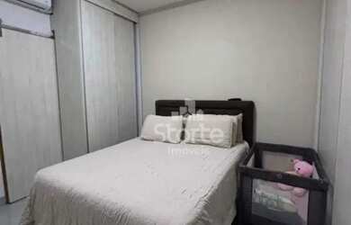 Imagem 15: Casa com 3 dormitórios e área comercial à venda, 210 m² por R$ 1.200.000...