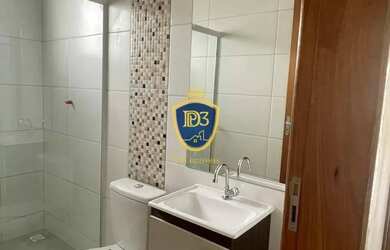 Imagem 8: Casa para venda, 3 quarto(s), Contorno, Ponta Grossa