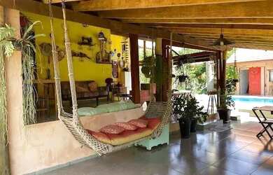 Imagem 4: Casa à venda no bairro Parque dos Cafezais VI em Itupeva/SP