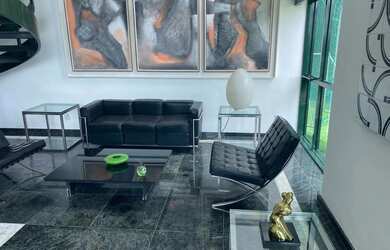 Imagem 3: EDF ALVES DE PAULA - Imóvel de Luxo em Boa Viagem Apartamento de 3 Quartos...