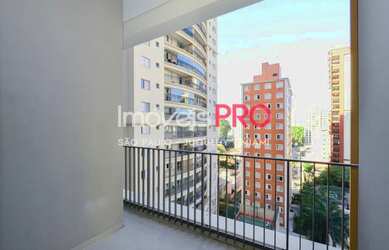 Imagem 14: Excelente oportunidade Venha conhecer um apartamento recém construído,...