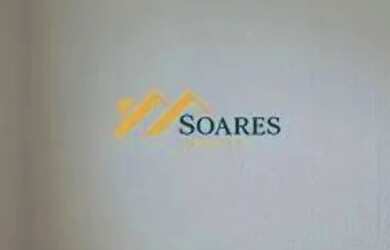 Imagem 4: Apartamento para Locação em Contagem R$1.200,00