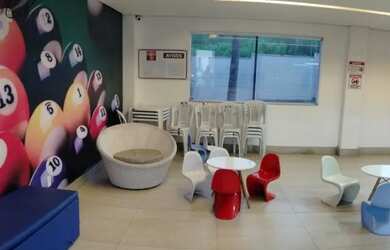 Imagem 5: Excelente Oportunidade de Apto na Região Central de Betim / Brasiléia