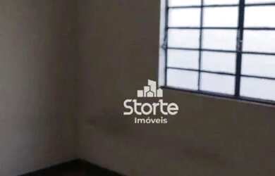 Imagem 9: 01 cômodo comercial 04 casas simples à venda, 280 m² por R$ 400.000...