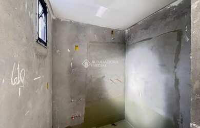 Imagem 9: PEDRA BRANCA APARTAMENTO MODERNO, ÓTIMA INFRAESTRUTURA