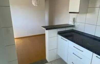 Imagem 4: Excelente oportunidade