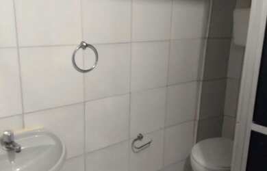 Imagem 3: Aluga-se 2 casas de 1/4. 1 Banheiroe1 Dormitório