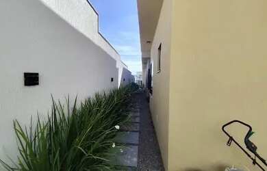 Imagem 12: Casa à venda, 163 m² por R$ 1.100.000,00 - Cajueiros - Maricá/RJ