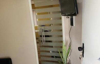 Imagem 14: SALA COMERCIAL em SALVADOR - BA, BROTAS