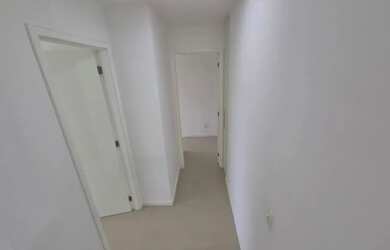 Imagem 10: Imóvel para aluguel tem 82 metros quadrados com 2 quartos