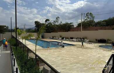 Imagem 16: Apartamento com 2 dormitórios, 64 m² - venda por R$ 580.000,00 ou aluguel...