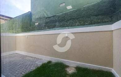 Imagem 11: Casa com 3 dormitórios à venda, 97 m² por R$ 604.500,00 - Cafubá -...