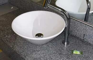 Imagem 8: LOFT PARA ALUGAR E VENDER EM GUAÍBA