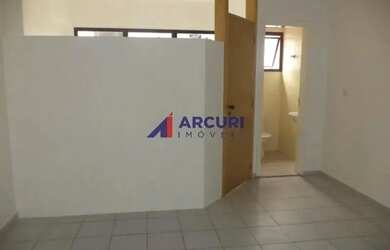 Imagem 3: Sala de 26 m² Belvedere (BH) - Venda