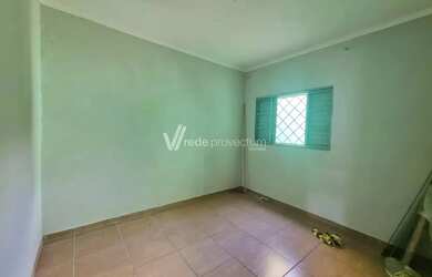 Imagem 10: Casa à venda ou locação no Jardim Novo Campos Elíseos em Campinas