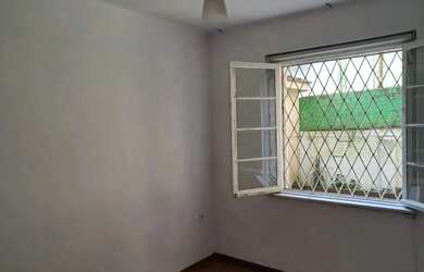 Imagem 8: 2D Térreo com dependência externa e pátio. 67,45m² Auxiliadora - Preço...