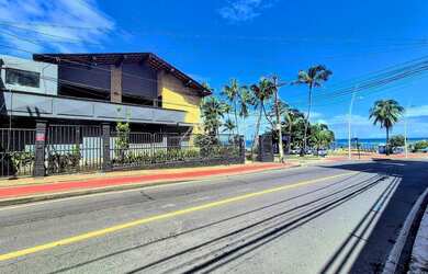 Imagem 9: PONTO COMERCIAL em SALVADOR - BA, ONDINA