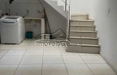 Imagem 13: Vila Mariana - Casa