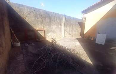 Imagem 9: CASA 03 QUARTOS - CONJUNTO VERA CRUZ - GOIANIA/GO