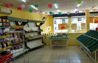 Imagem 12: Madureira Galpão / depósito com venda por R$980.000