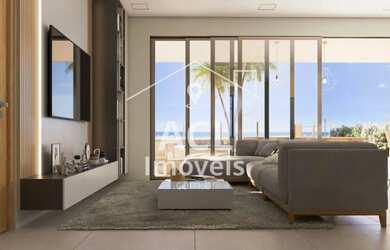 Imagem 13: LANÇAMENTO PÉ NA AREIA EM PAUBA