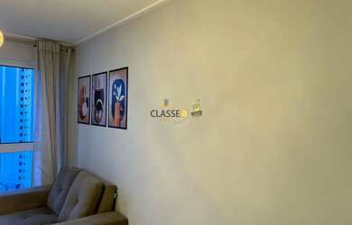 Imagem 8: Apartamento Mobiliado com Vista Mar em Candeias