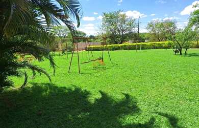 Imagem 4: CHÁCARA CONDOMÍNIO VILA REAL