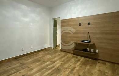 Imagem 13: Casa à venda - Morada dos Pássaros