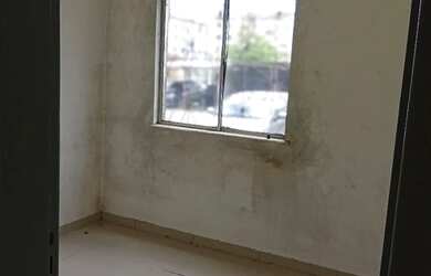 Imagem 11: Vende-se Apartamento com 2 dormitórios