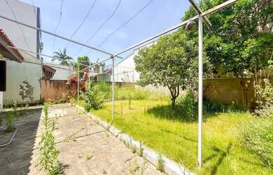 Imagem 12: Casa para locação no bairro Jardim Itú